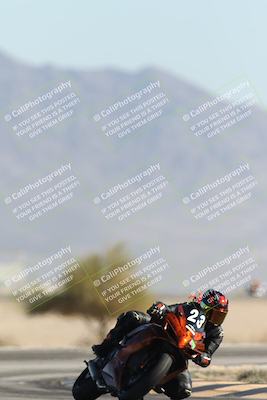 media/Nov-29-2025-TrackXperience (Sat) [[2953a387f4]]/3-Level 1/Session 4 Turn 15/